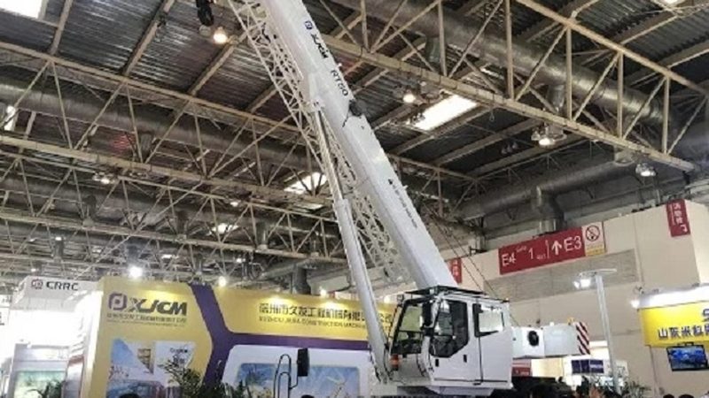 砂石厂除尘环保标准要求