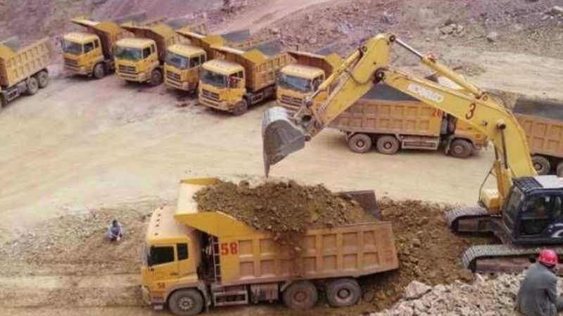 路面机械定制价格如何确定？关键因素解析**