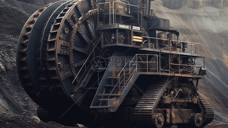 成都挖掘机操作证考取全流程指南