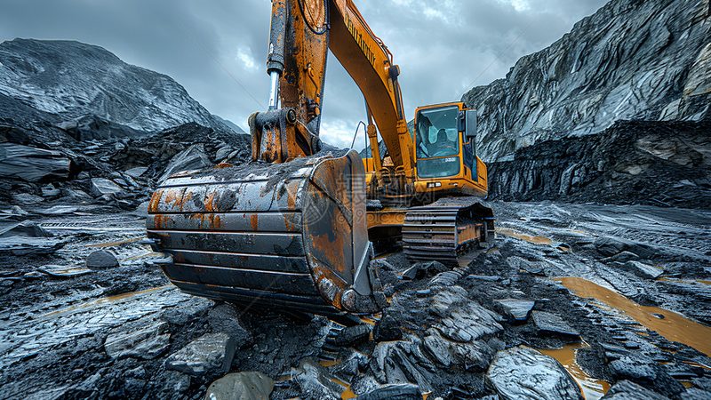 农村公路路面机械：价格背后的考量因素**